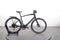 Specialized Turbo Vado Sl 4.0 Eq