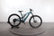 Specialized Turbo Levo SL Comp Alloy