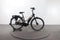 Gazelle CityGo