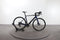 Scott Addict eRide 20