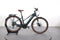 Cube Touring Hybrid One 625