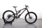 Specialized Stumpjumper Evo Comp