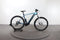 Bulls Copperhead EVO 1