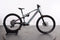 Cube AMS Hybrid One44 C:68X TM 400X