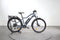 Nakamura E-Crossover LTD