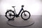 Trek Verve+ 4