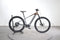 Mondraker Prime Bronce