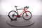 Stevens Cross Super Prestige DI2