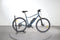 Decathlon Riverside 540E