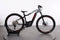 Haibike HARDNINE 9
