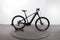 Conway Cairon S 5.0