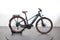 Cube Touring Hybrid One 625