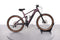 Cube Stereo Hybrid 120 Race 625