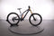 Cube TWO15 HPC SLT 29