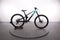 Conway eWME 5.9 MX