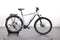 Cube Nuride Hybrid Exc 750 Allroad