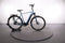 Multicycle Legacy EMB