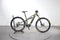 Cannondale Moterra Neo 5