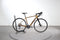 Lapierre E-Crosshill 5.2