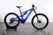 Specialized Turbo Levo Comp Alloy