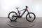 Cube Stereo Hybrid 160 HPC SLX