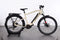 Haibike TREKKING 4