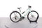 Specialized Turbo Vado Sl 4.0