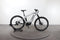 Haibike AllTrack 9