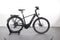 KTM Macina Style Pro