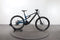 Rocky Mountain Instinct Powerplay Alloy 30