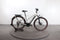 Cube Touring Hybrid Pro