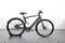 Urtopia Carbon 1