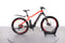 CRUSSIS E-Atland 7.7