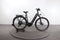 KTM Macina Style XL