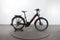Raymon CrossRay E7.0