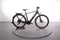 Cube Touring Hybrid Pro 500