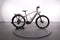 Kalkhoff ENTICE 7.B MOVE+