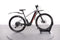 Mondraker Prime 29