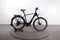 KTM Macina Premium