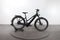 Specialized Turbo Vado 3.0 IGH