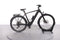 Cube Nuride Hybrid Sl 750 Allroad