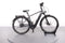 Pegasus Premio EVO 5F Lite Comfort