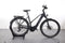 KTM MACINA STYLE 730