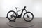 Bergamont E-Revox Premium Expert