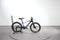 Mondraker F-Play 20