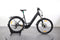 Bulls COPPERHEAD EVO 2 XXL STREET