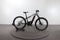 Haibike HardSeven 9