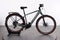 Scott Sub Sport eRide 20