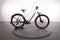 Cube Reaction Hybrid Pro 625 Allroad