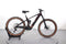 Cube Stereo Hybrid 140 Hpc Race 750